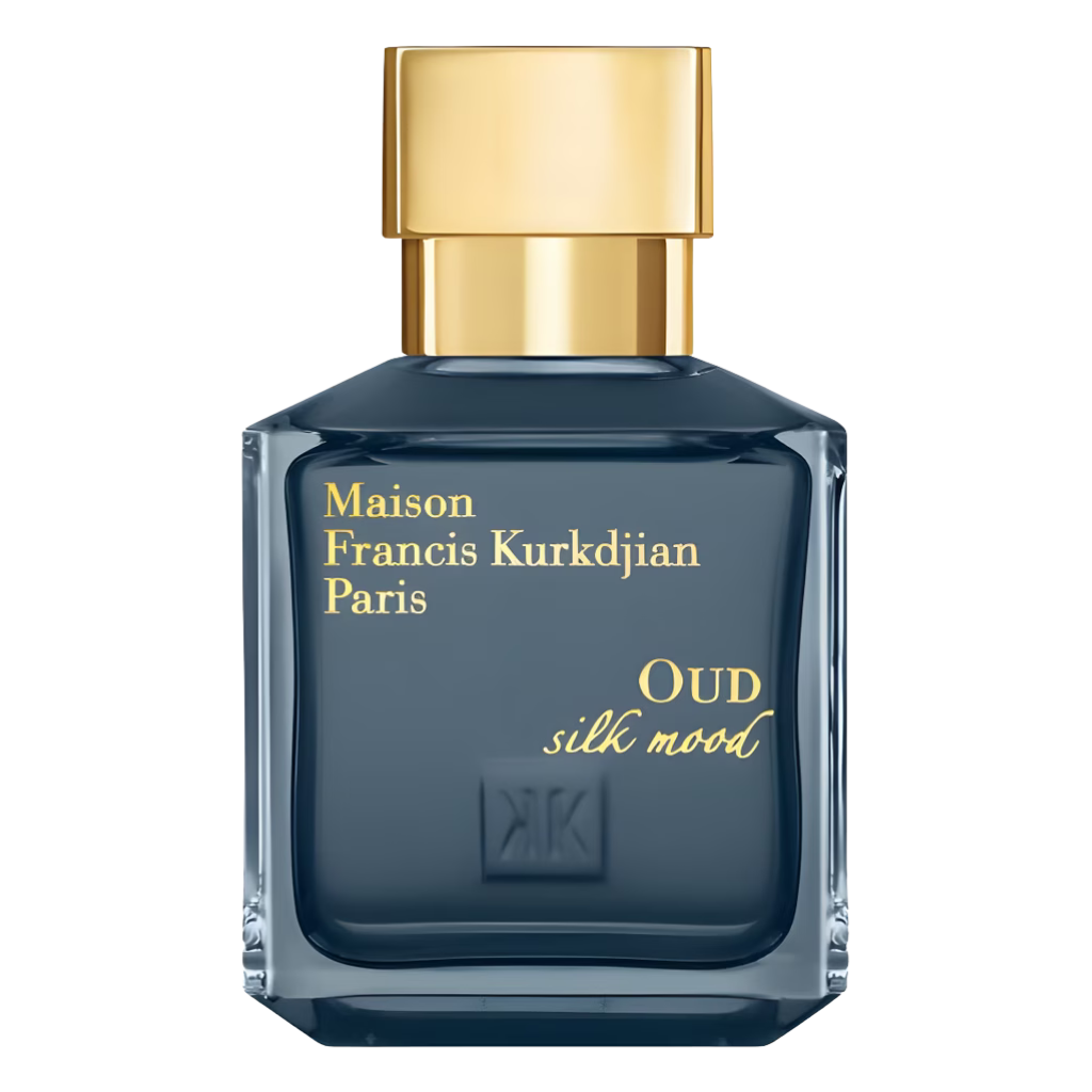 MFK Oud Silk Mood Tester 2.4 oz. / 70ml Eau de Parfum - Arvella Fragrance